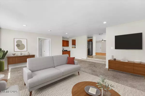 Reno, NV 89503,1375 Wesley DR