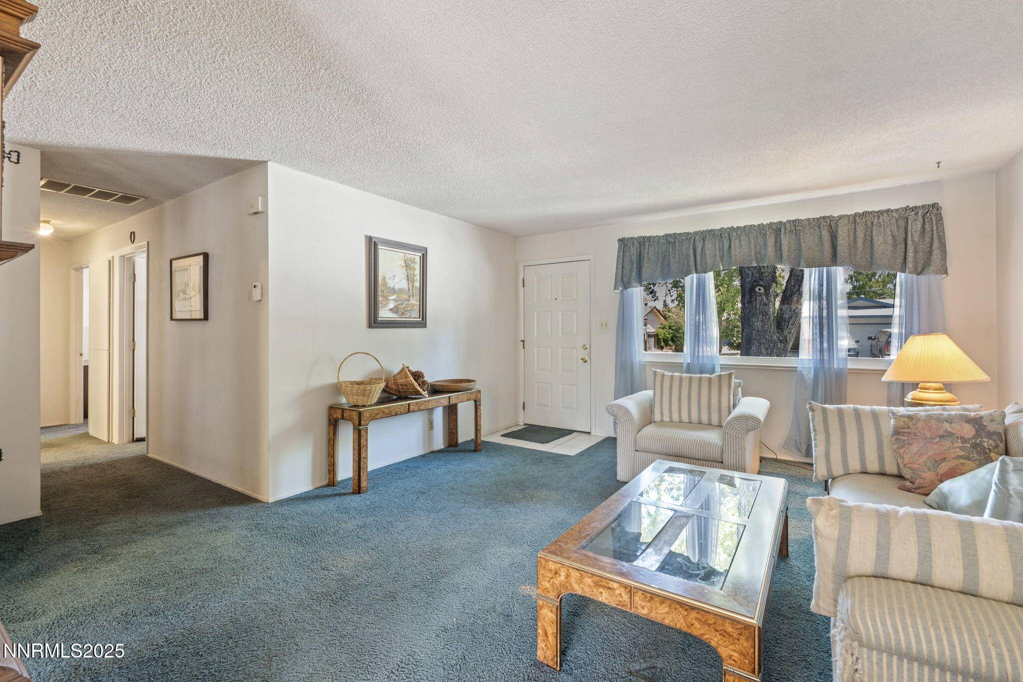 Carson City, NV 89706,1912 Marian AVE Avenue
