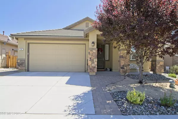 Sparks, NV 89436,7047 Cinder Village