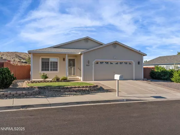 Sun Valley, NV 89433,7517 Cezanne Ct