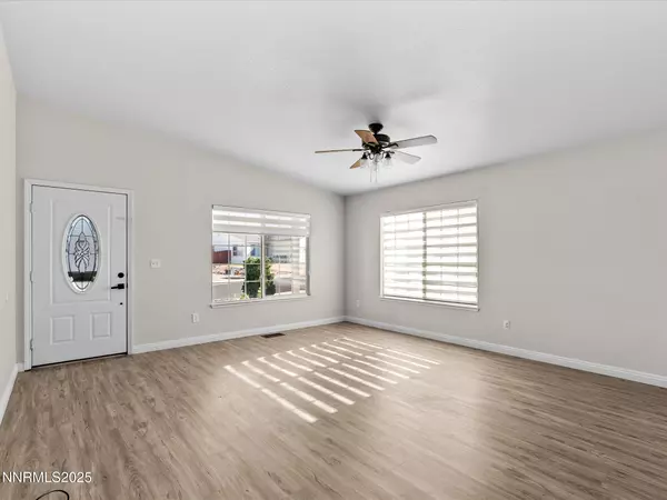 Sun Valley, NV 89433,7517 Cezanne Ct