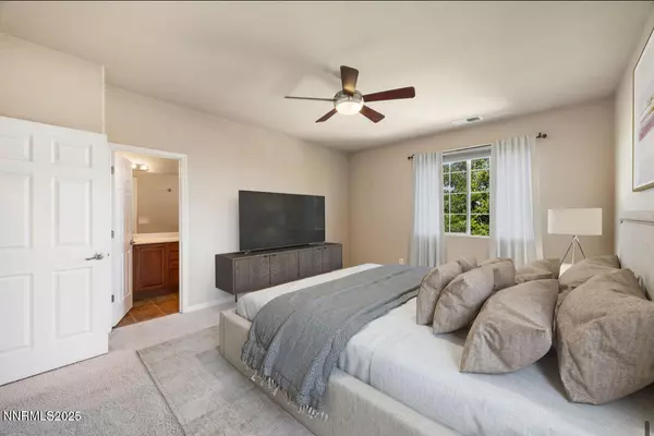 Reno, NV 89521,11005 Lamour LN Lane