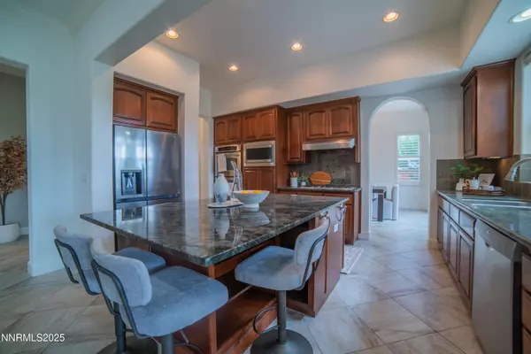 Reno, NV 89523,8270 Antler Pointe