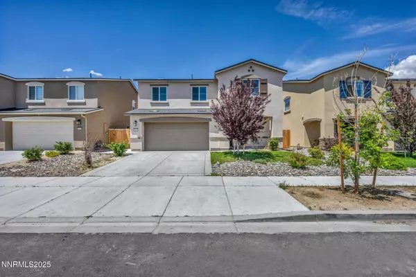 Reno, NV 89506,8977 Sagemoor DR Drive