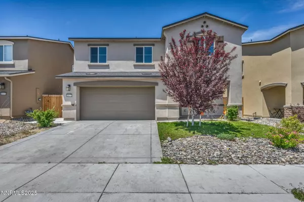 Reno, NV 89506,8977 Sagemoor DR Drive