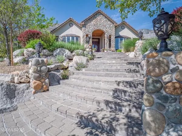 Gardnerville, NV 89460,423 Claire CT