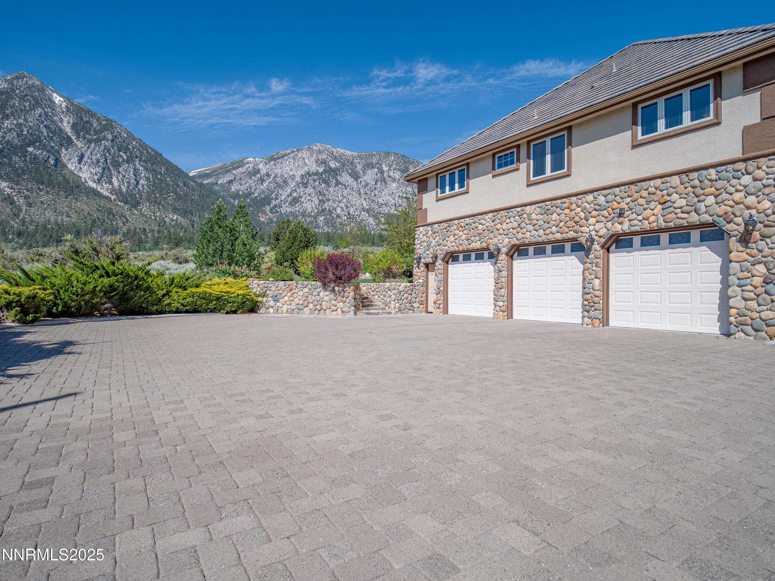 Gardnerville, NV 89460,423 Claire CT Court