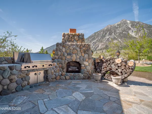 Gardnerville, NV 89460,423 Claire CT