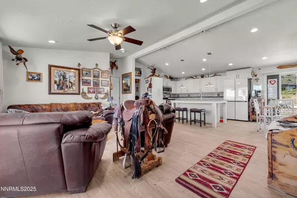 Reno, NV 89508,105 Arabian WAY Way