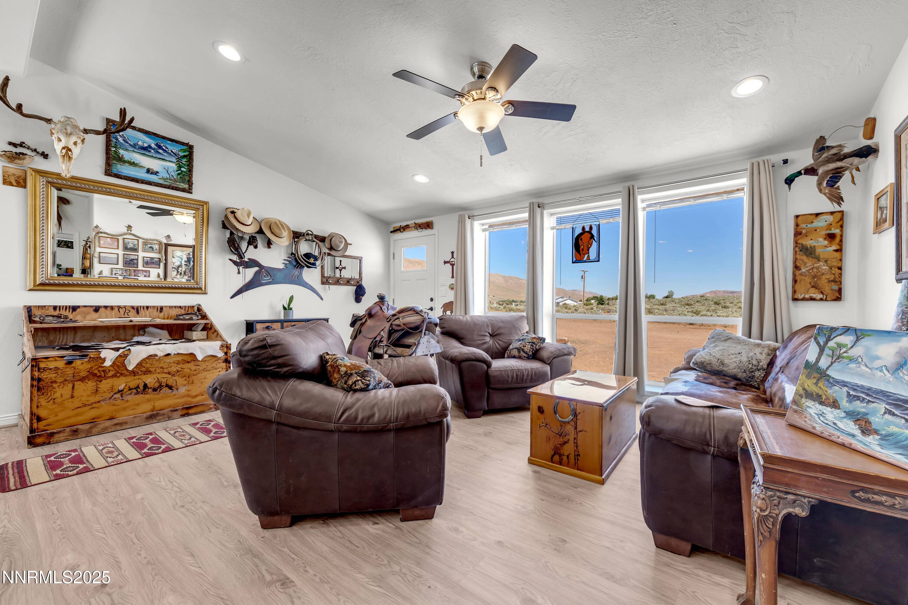 Reno, NV 89508,105 Arabian WAY Way