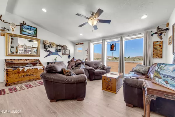 Reno, NV 89508,105 Arabian WAY Way