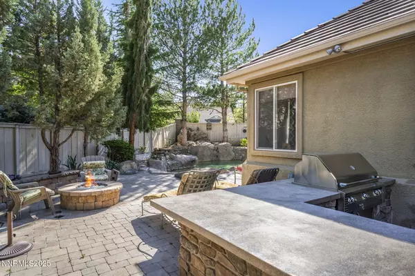 Reno, NV 89519,4374 Cullen CT Court
