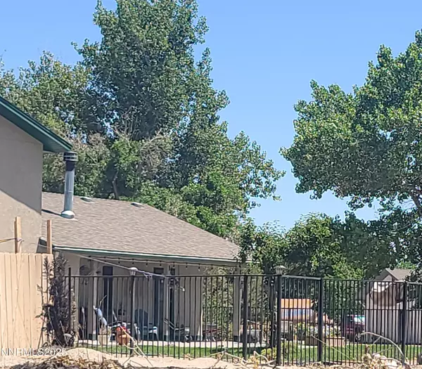 Fallon, NV 89406,774 Copperwood DR