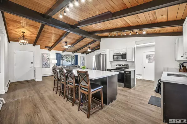 Sparks, NV 89431,3430 Gwynelle CT Court