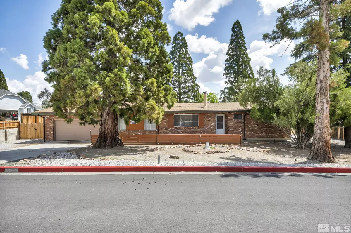 Sparks, NV 89431,3430 Gwynelle CT Court