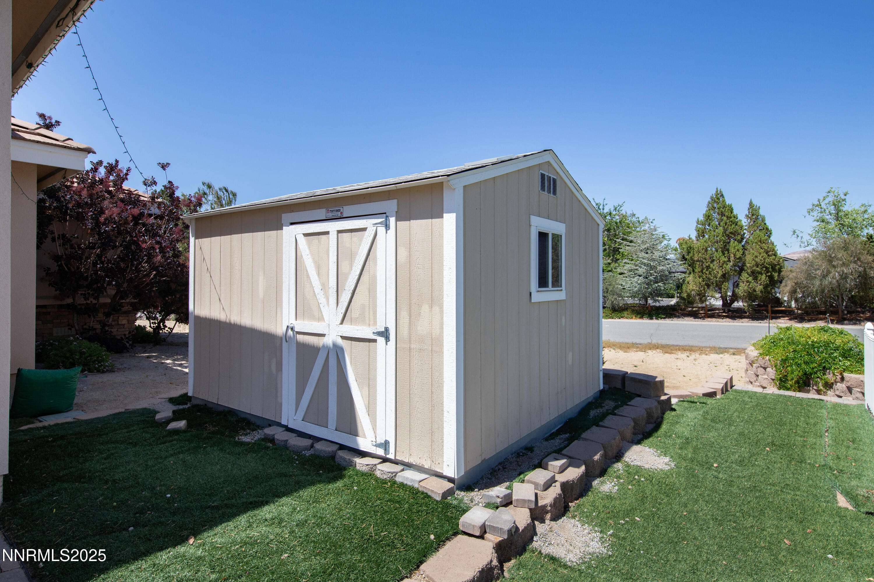 Reno, NV 89502,4220 W Hidden Valley DR Drive