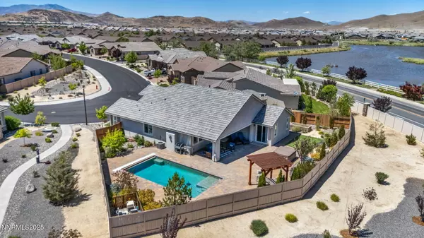 Reno, NV 89521,2222 Nasrullah LN Lane
