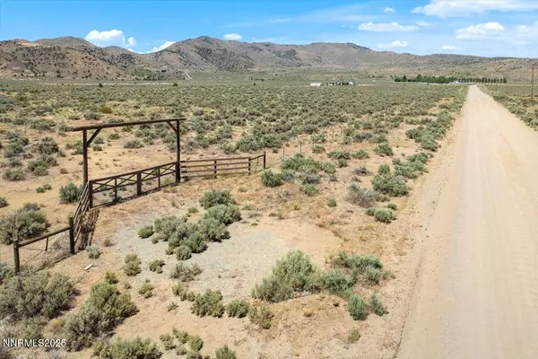 Reno, NV 89508,1230 Antelope Valley