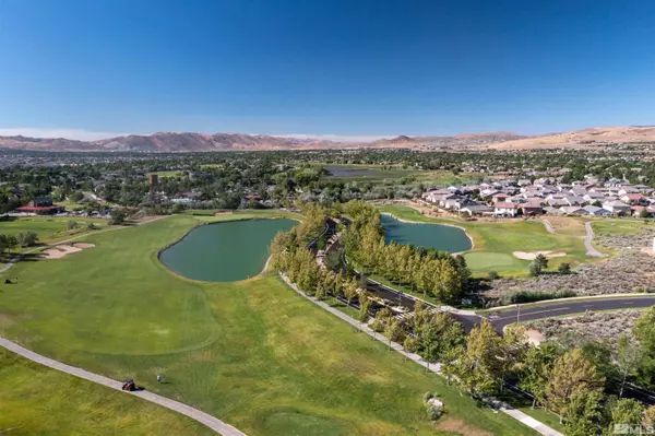 Sparks, NV 89436,6312 Thistlewood CT Court