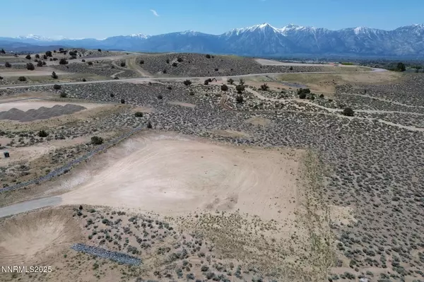 Gardnerville, NV 89410,2040 Currant CT #1