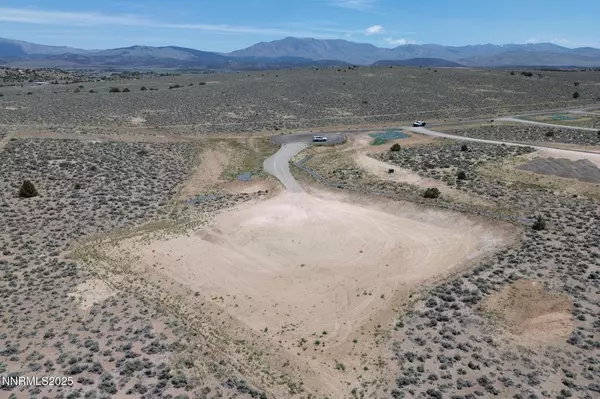 Gardnerville, NV 89410,2040 Currant CT #1