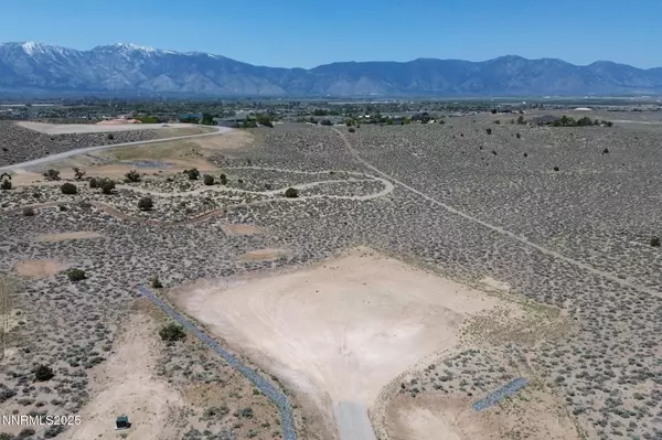 Gardnerville, NV 89410,2040 Currant CT #1