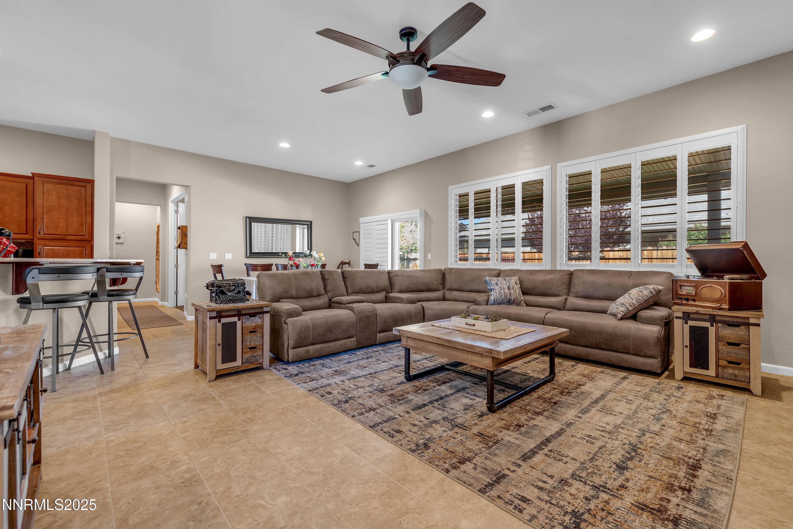 Sparks, NV 89436,4883 Brunello DR Drive