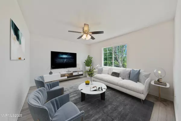 Reno, NV 89508,17705 Oakview CT Court