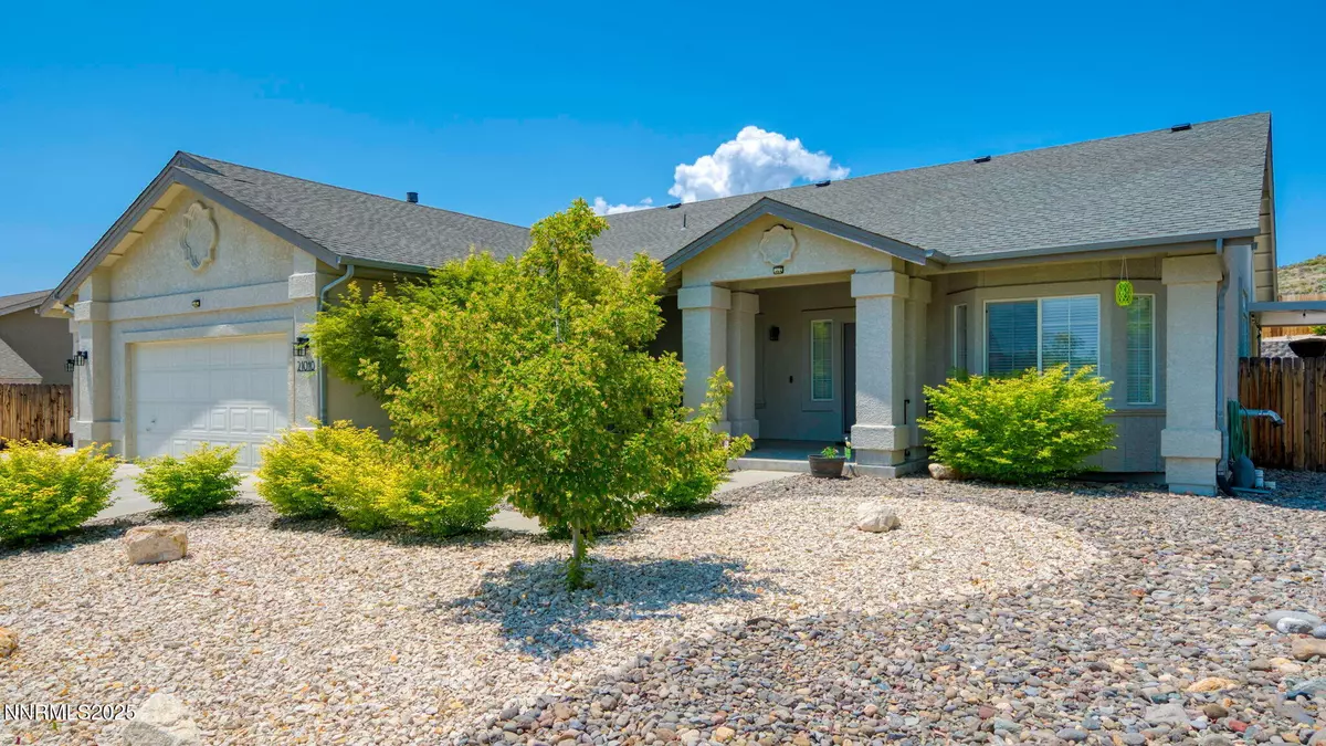 Reno, NV 89508,21010 9 Mile CT