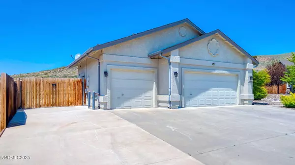 Reno, NV 89508,21010 9 Mile CT