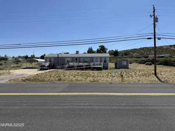 Reno, NV 89508,18185 US-395