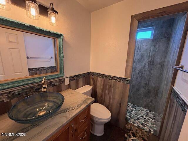 Carson City, NV 89701,1558 Trolley WAY Way