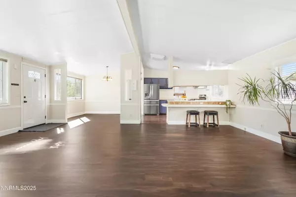 Reno, NV 89521,135 Zircon DR Drive