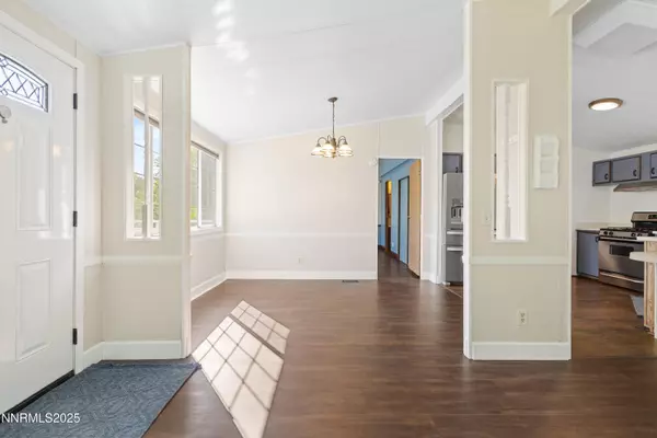Reno, NV 89521,135 Zircon DR Drive