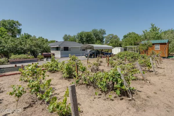 Sun Valley, NV 89433,5385 Carol DR