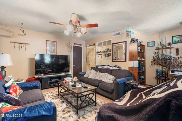 Sparks, NV 89431,2455 Coppa WAY