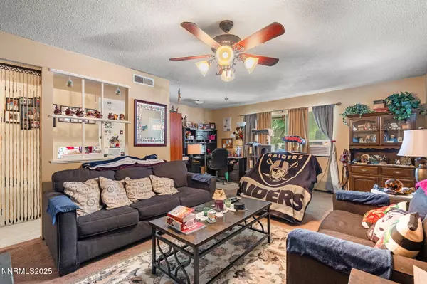 Sparks, NV 89431,2455 Coppa WAY