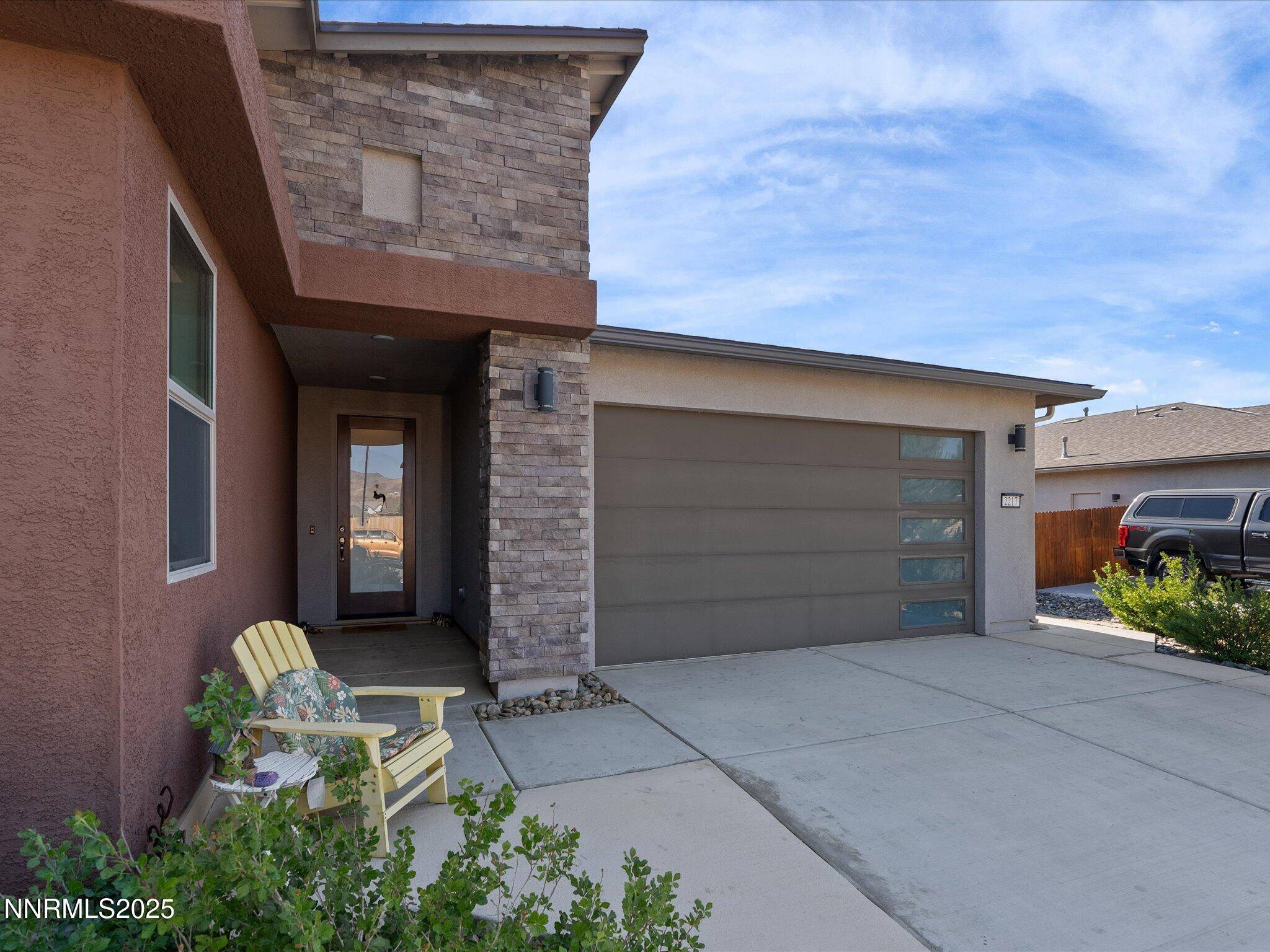 Spanish Springs, NV 89441,2217 Millville DR Drive