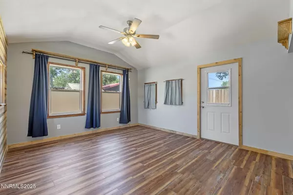 Fallon, NV 89406,640 Nadine DR Drive