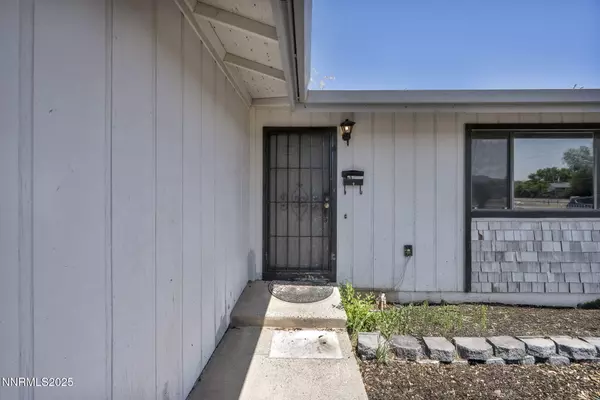 Sparks, NV 89431,650 E York WAY Way