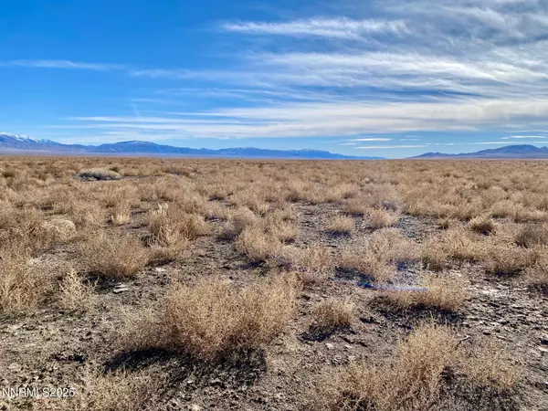 Lovelock, NV 89419,375014 & 15 Backside of Rye Patch Rd