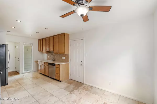 Reno, NV 89503,1350 Marne DR