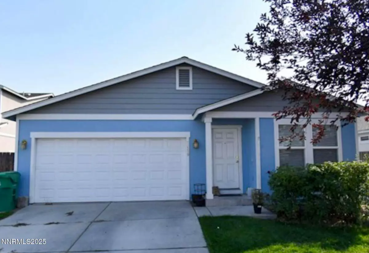 Reno, NV 89506,7420 Findhorn DR