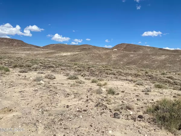 Silver Springs, NV 89429,APN 015-121-02