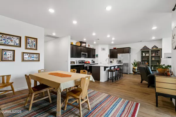 Fernley, NV 89408,3274 Eleanor WAY