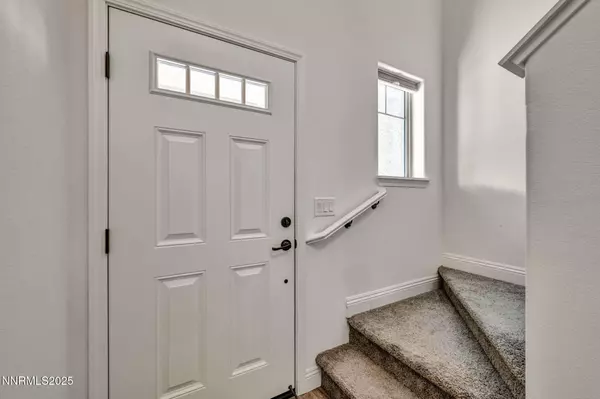 Carson City, NV 89706,1252 Saltern DR Drive