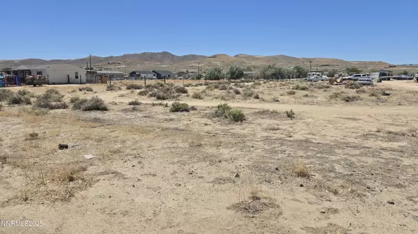 Silver Springs, NV 89429,5135 Robert WAY Way
