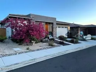 Sparks, NV 89436,4675 Chromium WAY Way