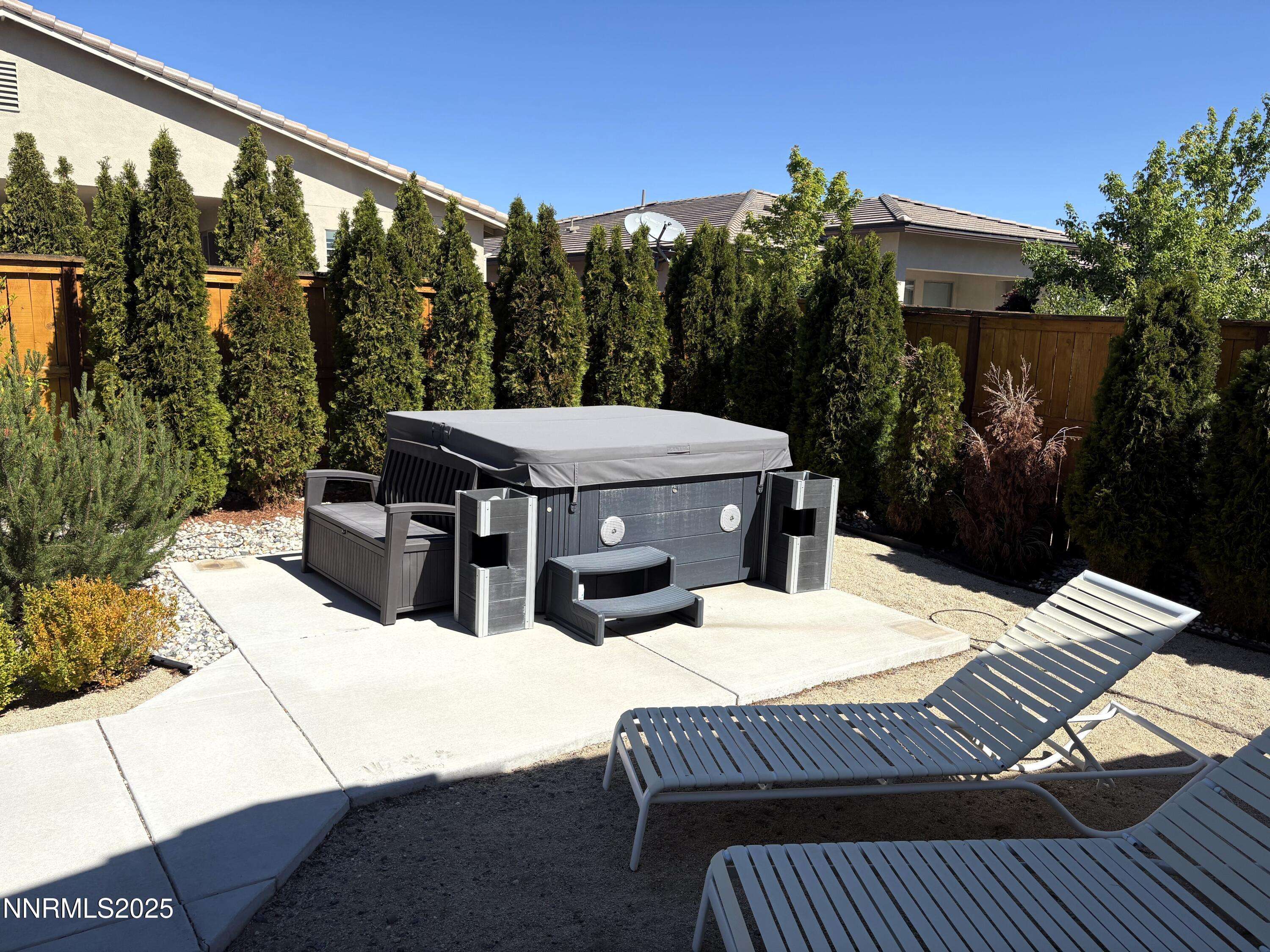 Sparks, NV 89436,4675 Chromium WAY Way