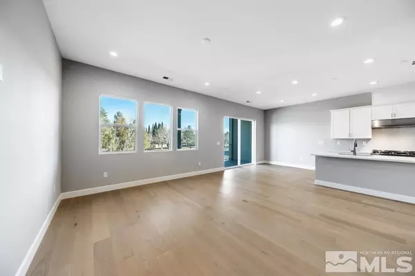 Reno, NV 89519,1541 Golf Club DR Drive #Hilltop 5